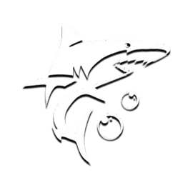Fishing RAJAPANEN99