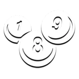 Togel RAJAPANEN99