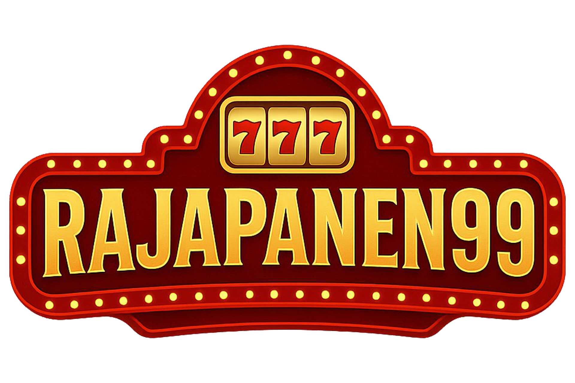 RAJAPANEN99